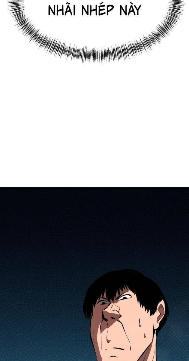Goblin Cấp 999 - Page 348
