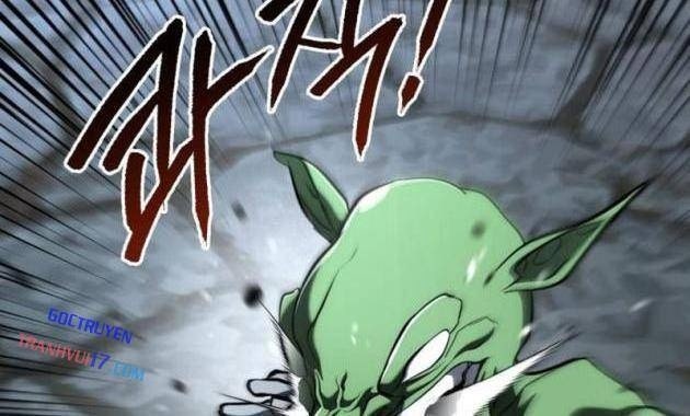 Goblin Cấp 999 - Page 160