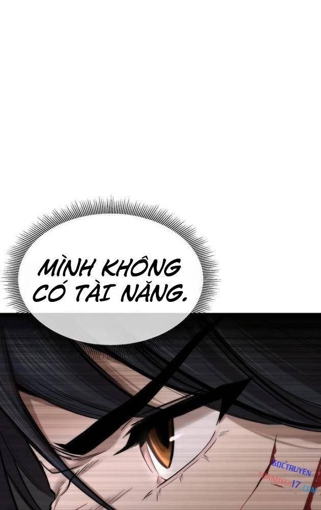 Tôi Hồi Sinh Vào Cuốn Truyện Tu Tiên - Page 53