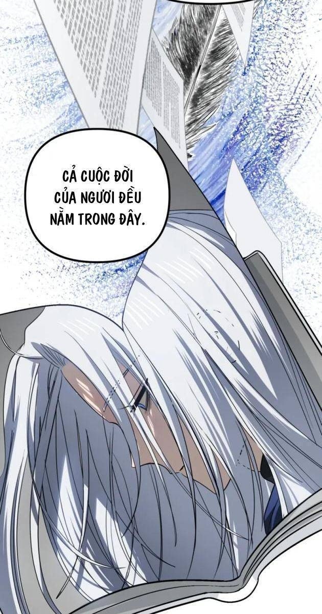 Tôi Là Thợ Săn Có Kĩ Năng Tự Sát Cấp SSS - Page 19