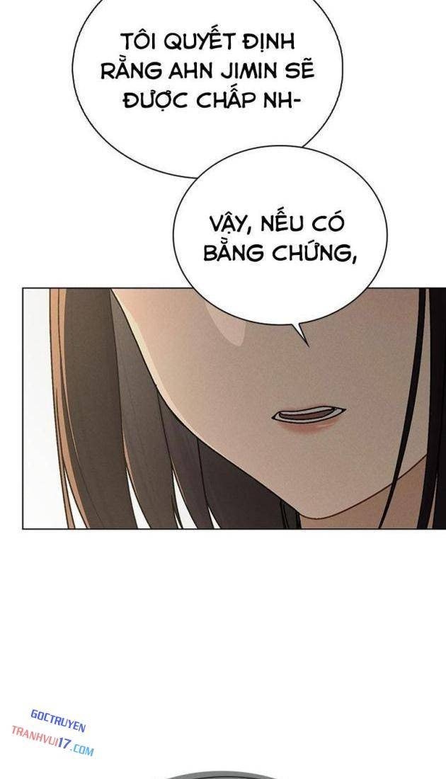 Bảng Đánh Giá Nhân Phẩm - Page 10