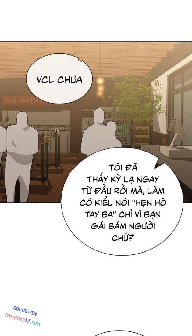 Bảng Đánh Giá Nhân Phẩm - Page 74
