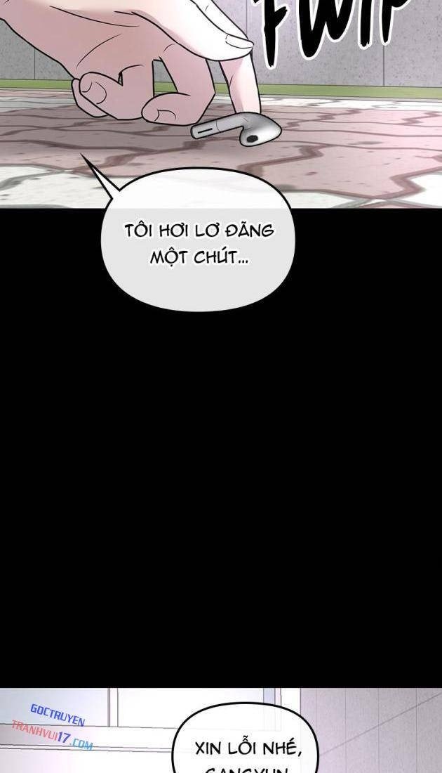 Trở Về Bên Chanbi - Page 83