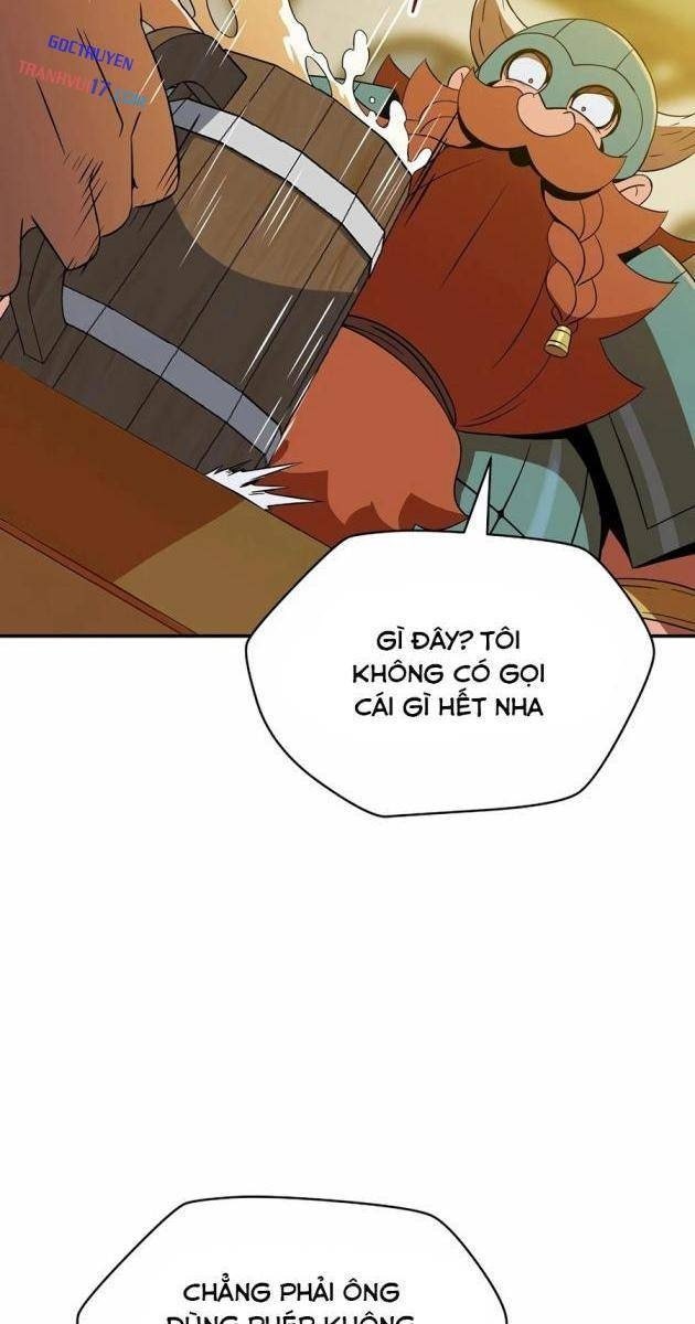 Phap Sư Ràng Buộc - Page 7