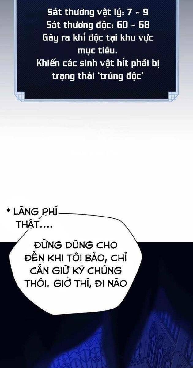 Phap Sư Ràng Buộc - Page 19