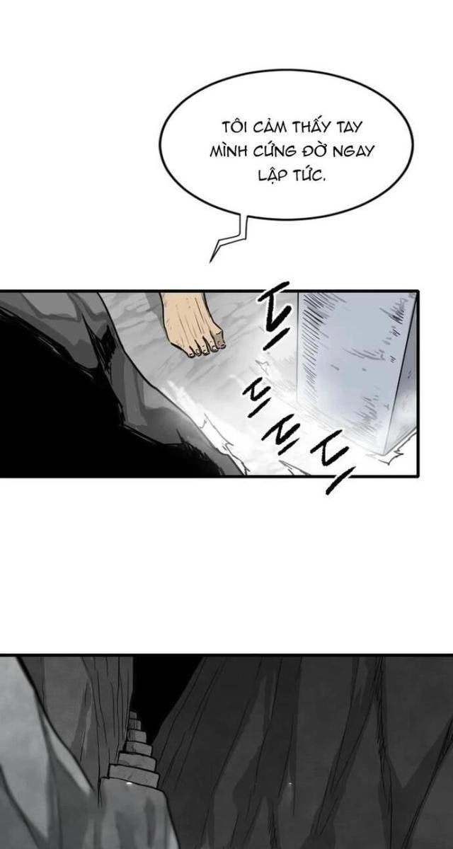 Ma Chiến Sĩ - Page 42