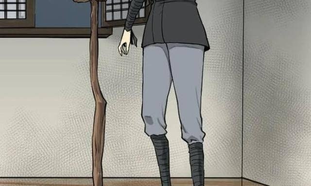 Ma Chiến Sĩ - Page 68
