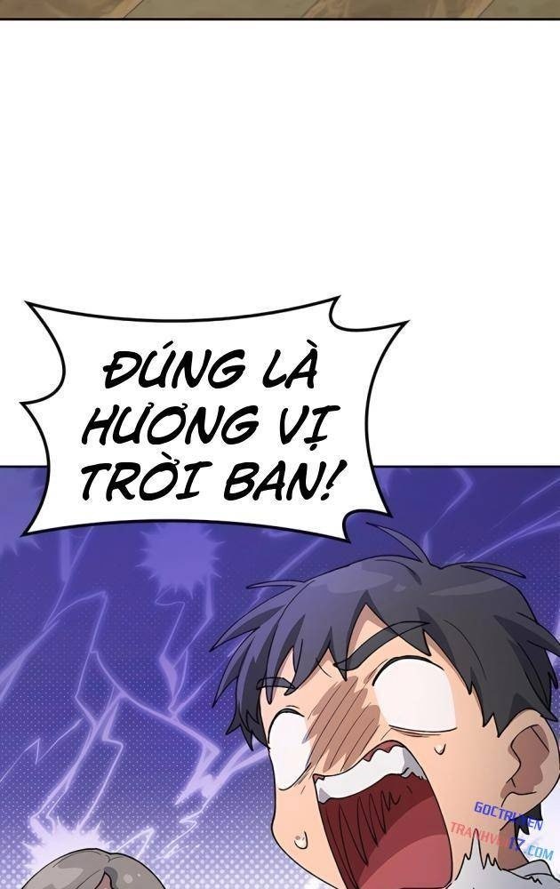 Chữa Lành Cuộc Sống Thông Qua Cắm Trại Ở Thế Giới Khác - Page 84