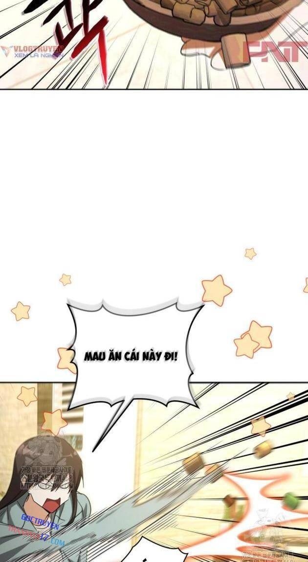 Ranker Mơ Được Nghỉ Hưu - Page 105