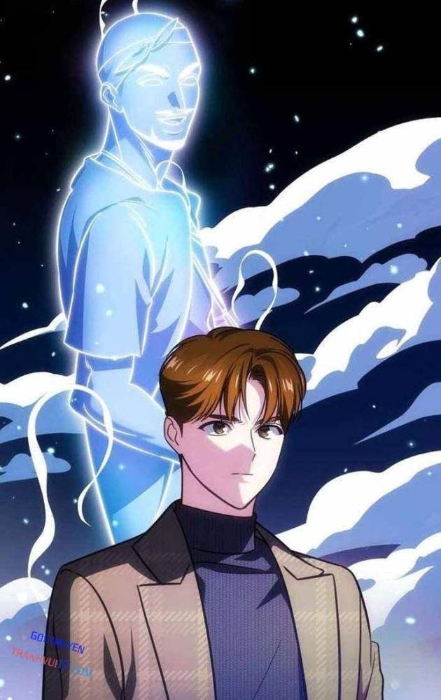 Đồng Hành Cùng Các Thiên Tài Âm Nhạc - Page 116