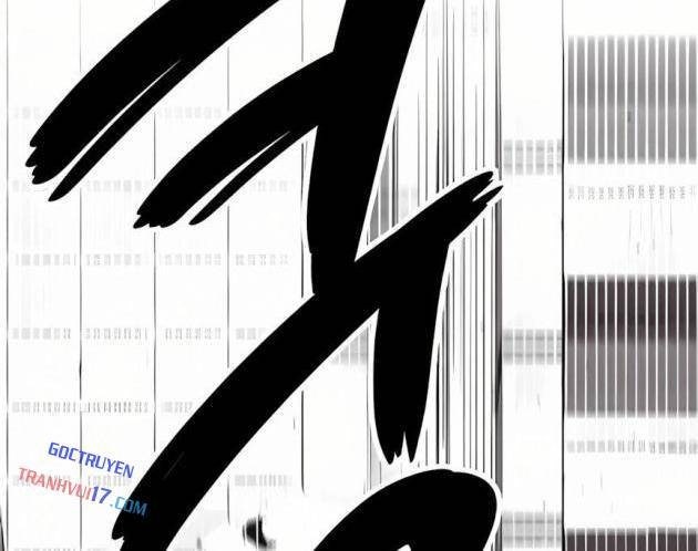 Cơn Lũ Zombie - Page 21