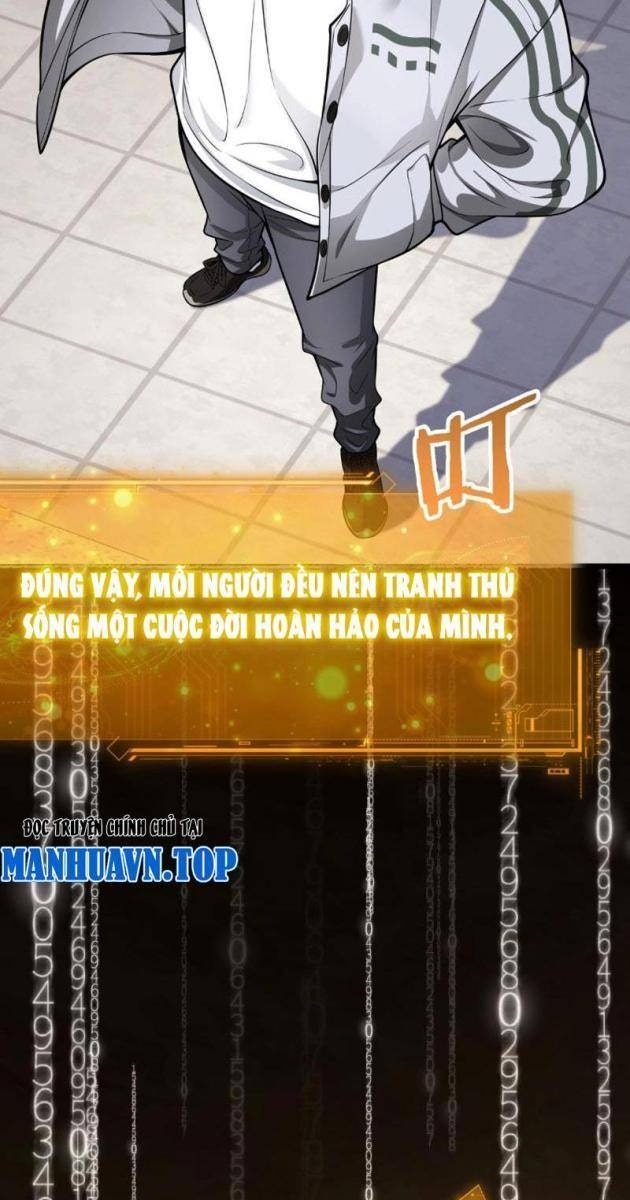 Sau Khi Tự Do Tài Chính, Họ Đã Dâng Hiến Lòng Trung Thành - Page 53