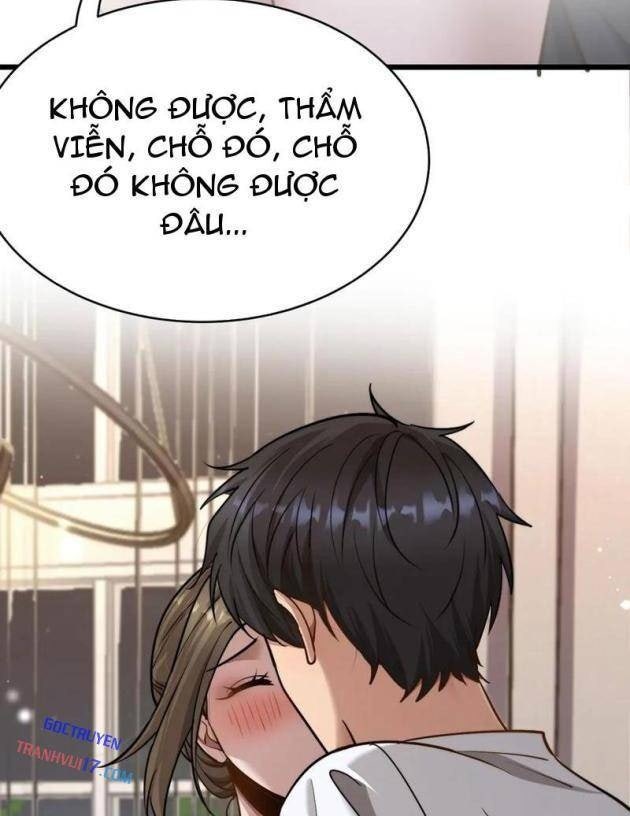 Sau Khi Tự Do Tài Chính, Họ Đã Dâng Hiến Lòng Trung Thành - Page 24