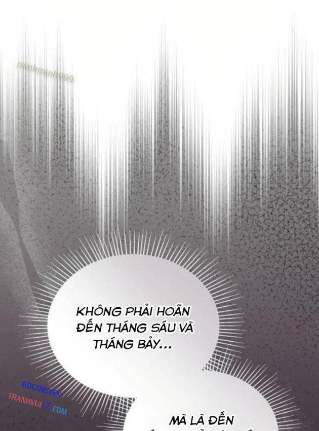 Bác Sĩ Hồi Quy Chỉ Muốn Sống Bình Lặng - Page 3