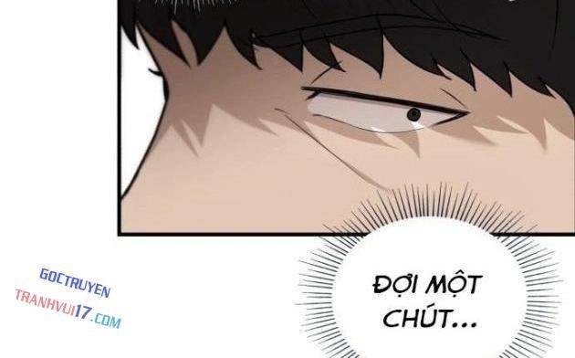 Bác Sĩ Hồi Quy Chỉ Muốn Sống Bình Lặng - Page 33
