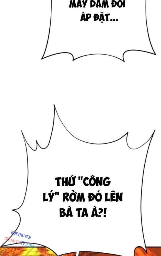 Đứa Con Báo Thù - Page 144