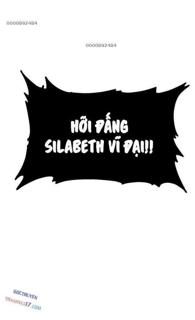 Hoàn Ác - Vương Quyền Và Tự Do - Page 98