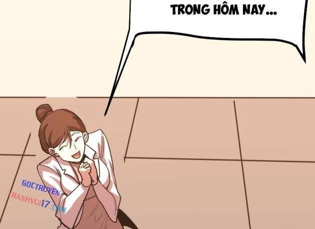 Cao Võ: Hạ Cánh Đến Một Vạn Năm Sau - Page 18