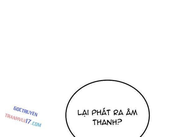 Đại Pháp Sư Mở Nhà Hàng - Page 12