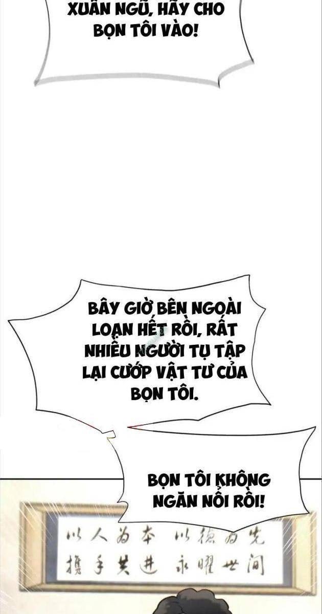 Trò Chơi Vô Vọng - Page 2