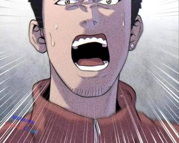 Trò Chơi Vô Vọng - Page 65