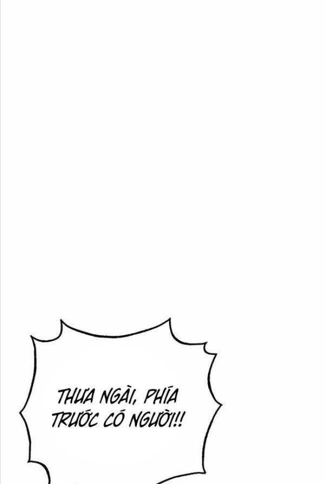 Võ Lâm Phương Tây - Page 42