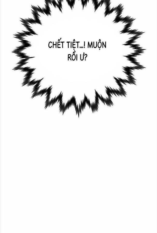 Võ Lâm Phương Tây - Page 6