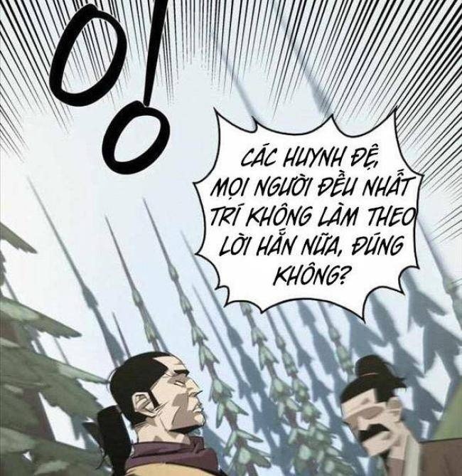 Võ Lâm Phương Tây - Page 60