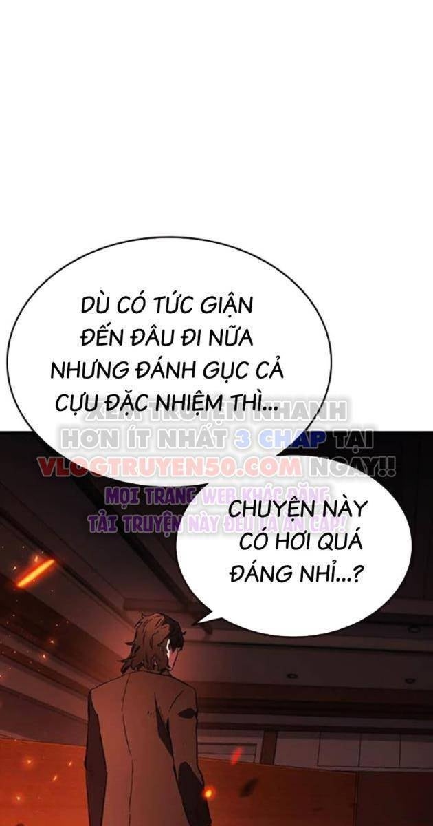 Đại Tướng Chiến - Page 16