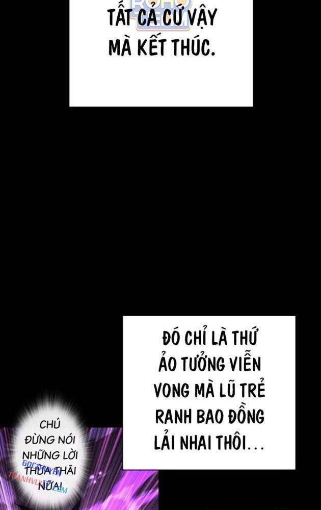 Đại Tướng Chiến - Page 52