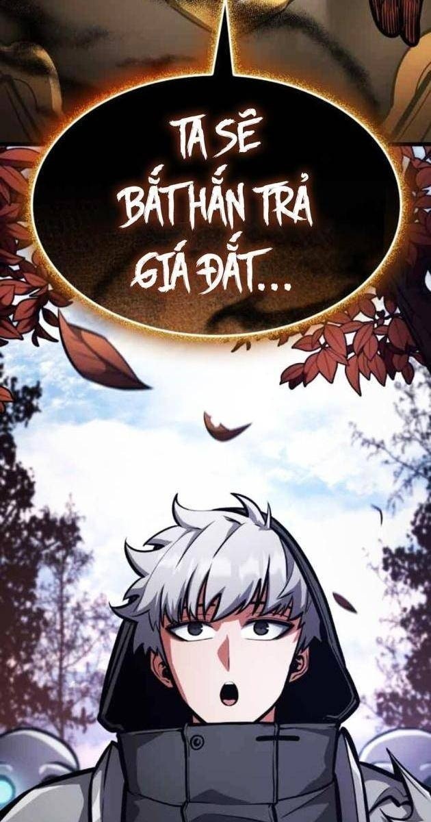 Độc Chiến Đế Vương - Page 97