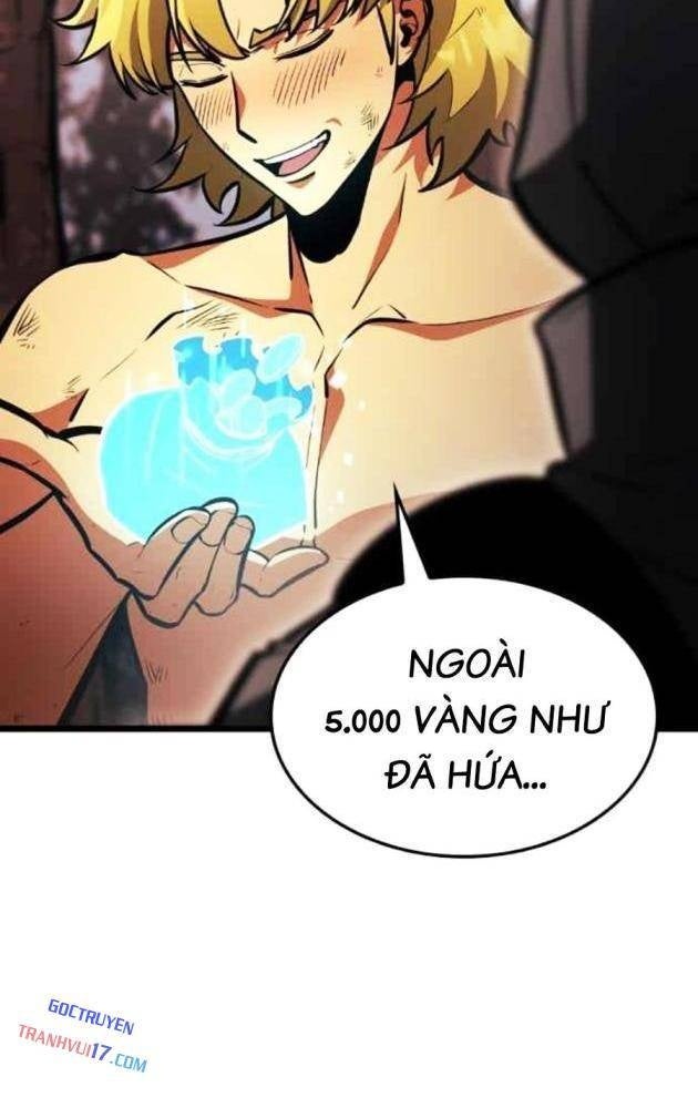 Độc Chiến Đế Vương - Page 126