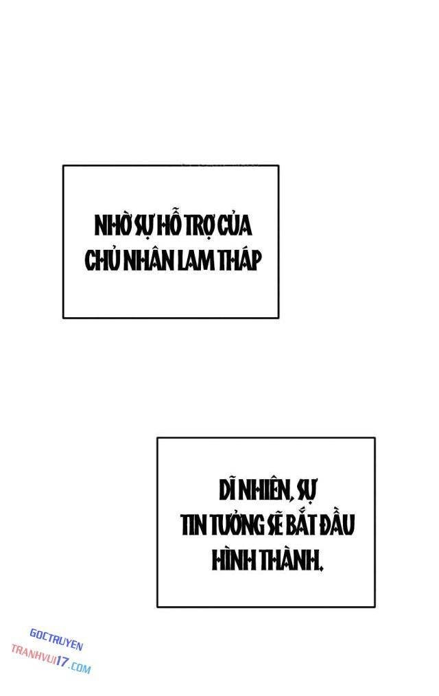 Đại Pháp Sư Huyền Thoại Hồi Quy - Page 18