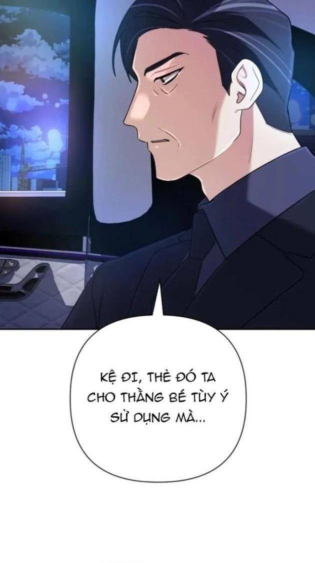 Đại Pháp Sư Huyền Thoại Hồi Quy - Page 69