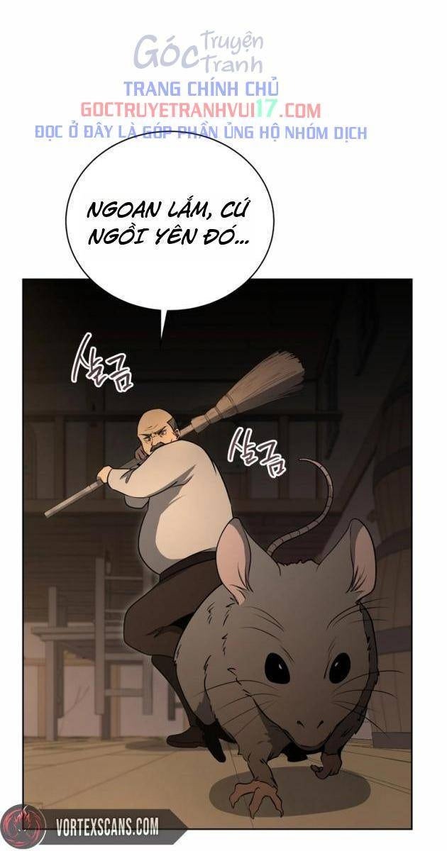 Tử Linh Sư Thiên Tài Của Học Viện - Page 94