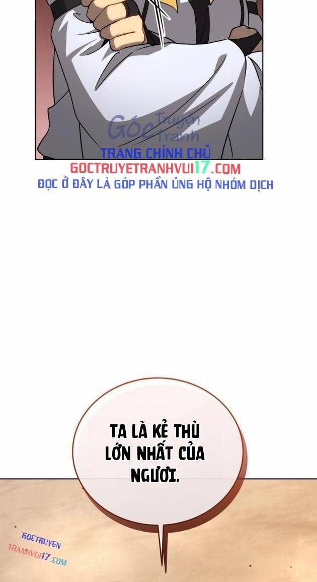 Tử Linh Sư Thiên Tài Của Học Viện - Page 85