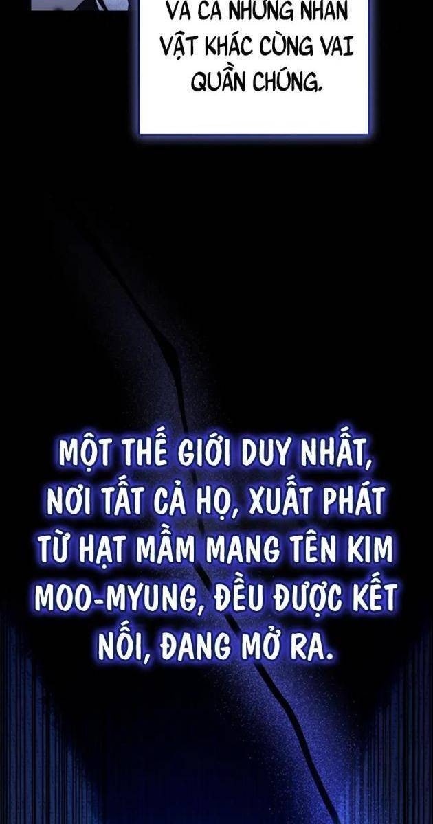 Diễn Viên Ngàn Mặt - Page 37