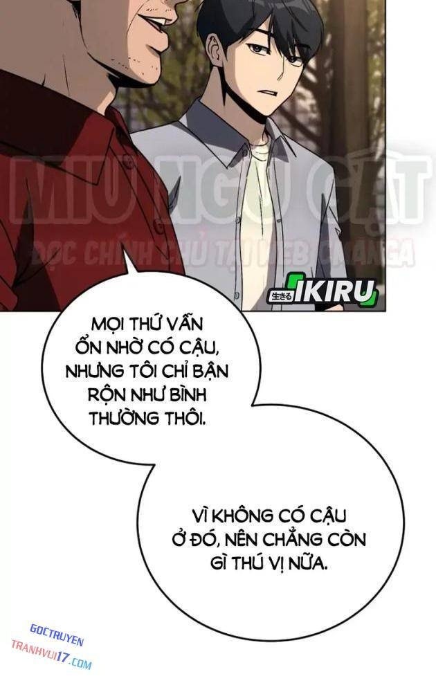 Diễn Viên Ngàn Mặt - Page 72