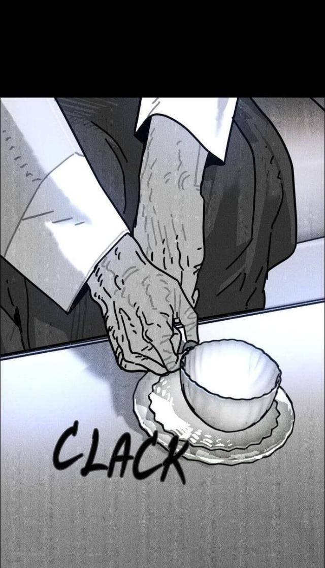 Dịch Vụ Tang Lễ Cho Xác Sống - Page 32