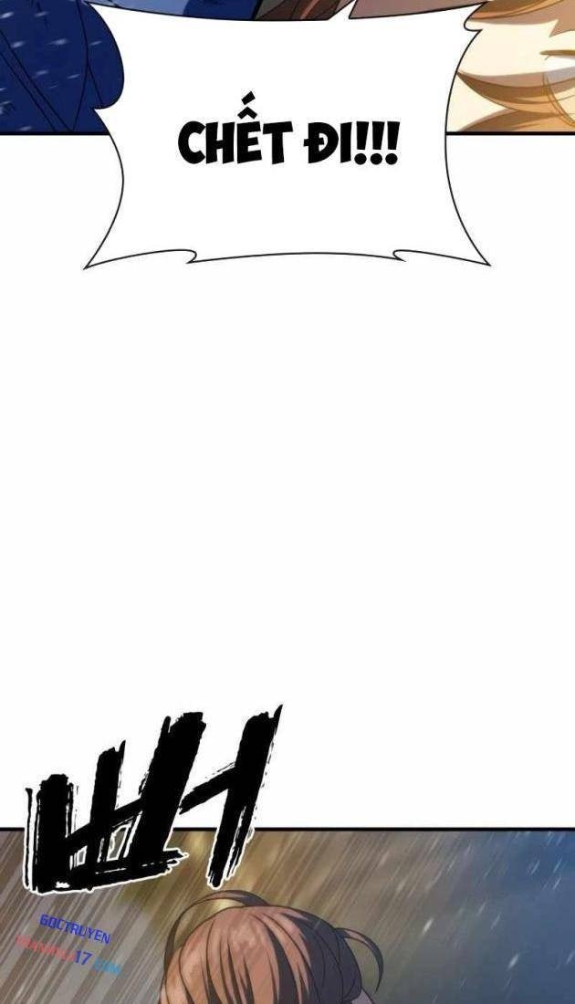 Hàn Băng Võ Giả - Page 124