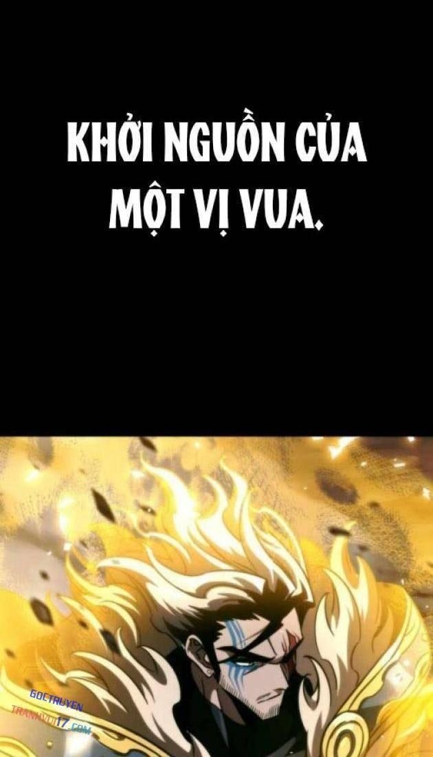 Sử Thi Valhalla - Page 6