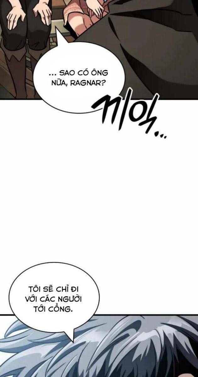 Sử Thi Valhalla - Page 67