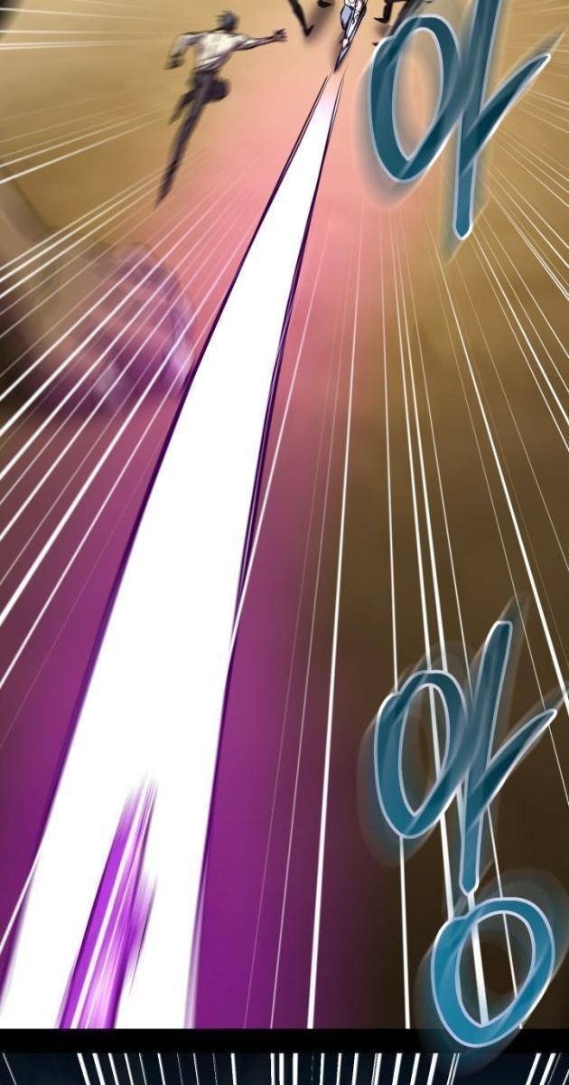 Giả Vờ Làm Kẻ Vô Dụng Ở Học Đường - Page 77