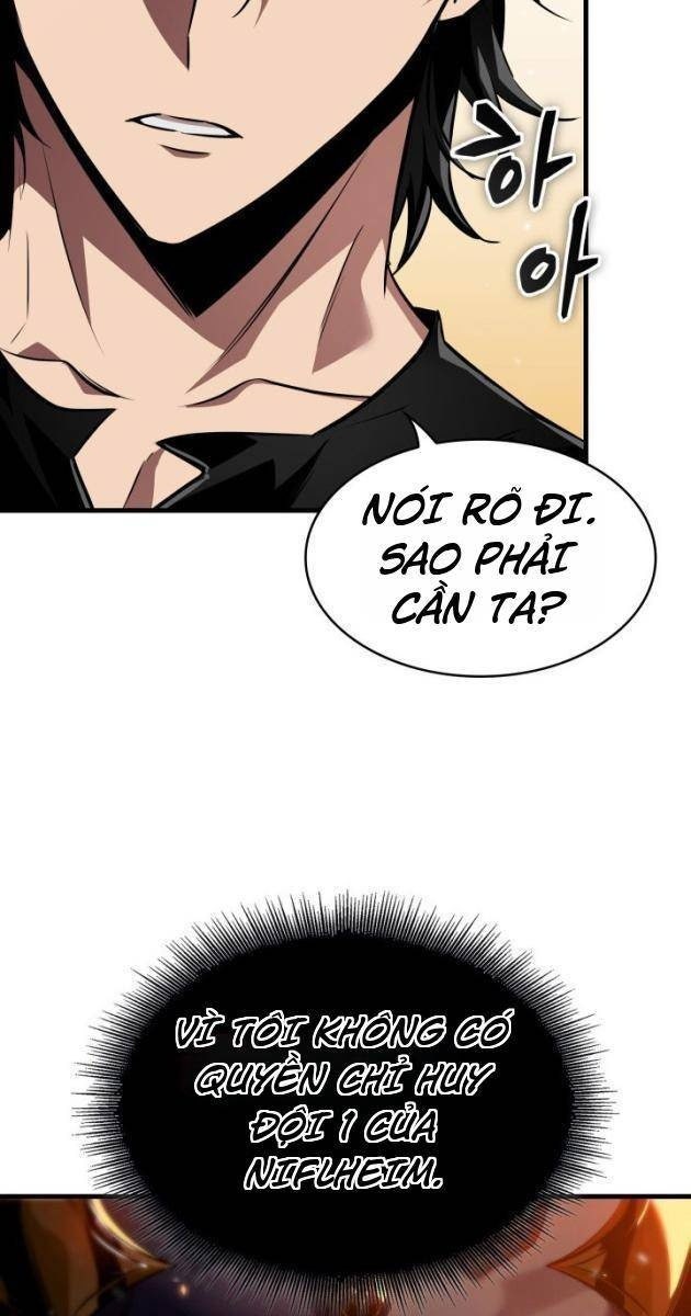 Để Ta Quay Gacha Vô Hạn - Page 85