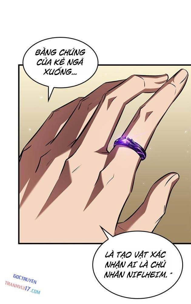 Để Ta Quay Gacha Vô Hạn - Page 94