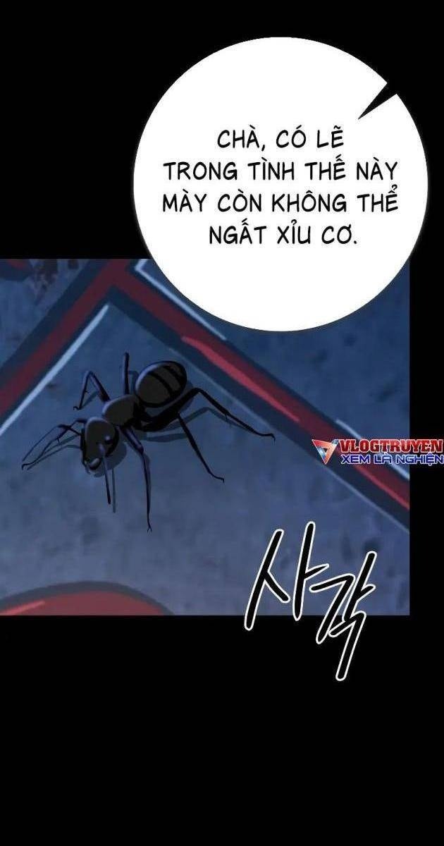 Pháp Sư Thiên Tài Đột Phá Giới Hạn - Page 64