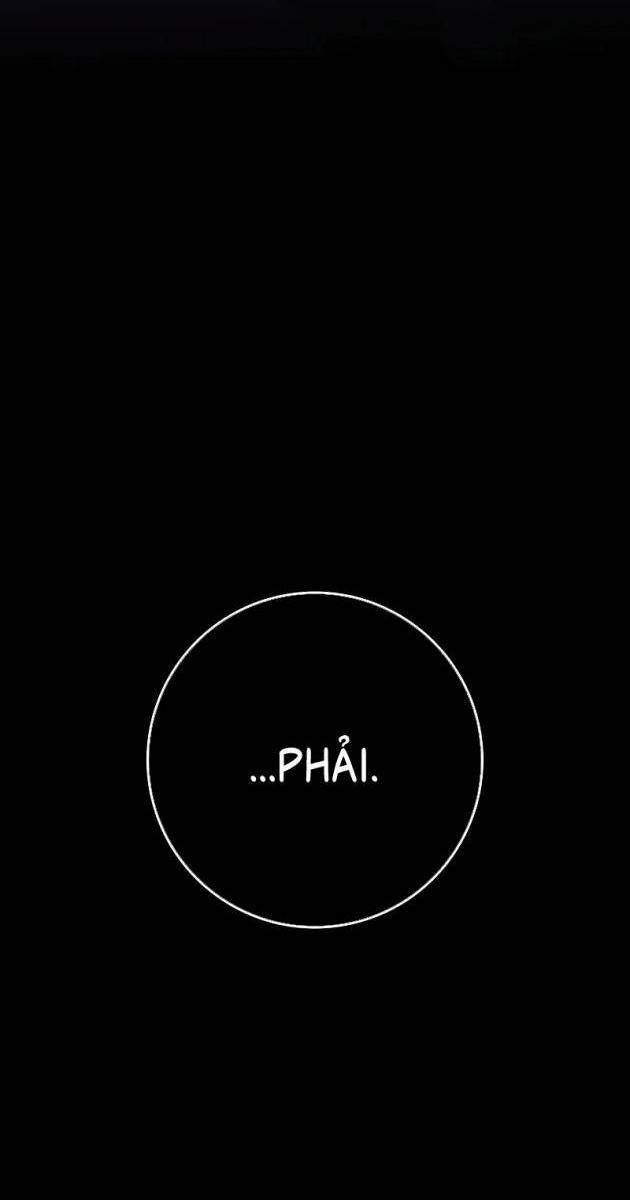 Pháp Sư Thiên Tài Đột Phá Giới Hạn - Page 212