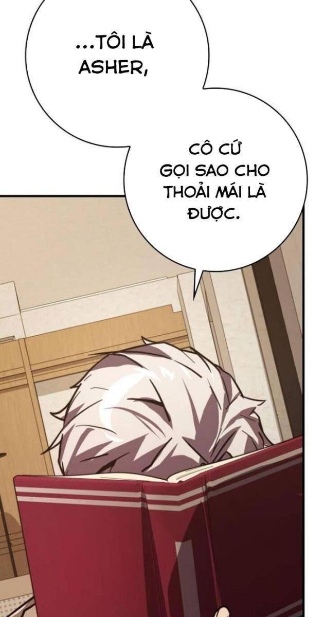 Pháp Sư Thiên Tài Đột Phá Giới Hạn - Page 77