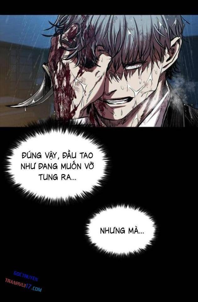 Báo Thù 2: Vạn Nhân Chi Thượng - Page 20