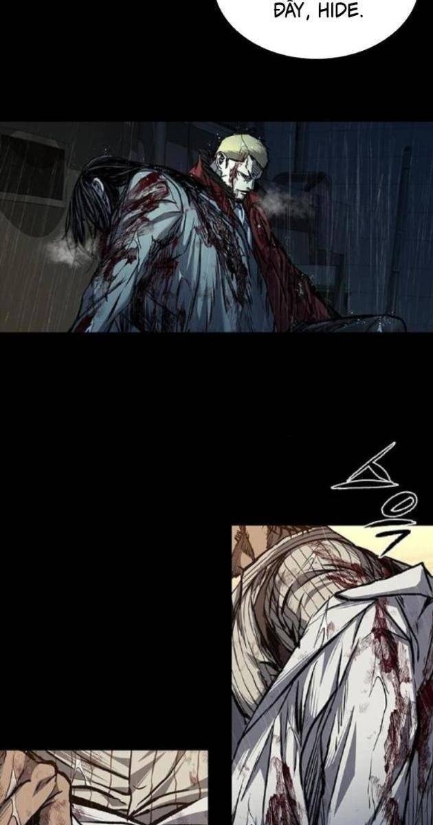 Báo Thù 2: Vạn Nhân Chi Thượng - Page 100
